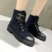 6Chanel shoes for Women Chanel Boots #999901147
