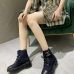 7Chanel shoes for Women Chanel Boots #999901147