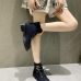 9Chanel shoes for Women Chanel Boots #999901147