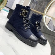 Chanel shoes for Women Chanel Boots #999901147