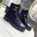 1Chanel shoes for Women Chanel Boots #999901147