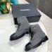 3Chanel shoes for Women Chanel Boots #999901148