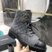 5Chanel shoes for Women Chanel Boots #999901148