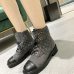 6Chanel shoes for Women Chanel Boots #999901148