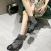 7Chanel shoes for Women Chanel Boots #999901148