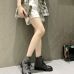 9Chanel shoes for Women Chanel Boots #999901148