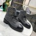 1Chanel shoes for Women Chanel Boots #999901148