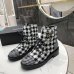 3Chanel shoes for Women Chanel Boots #999901149