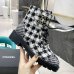 4Chanel shoes for Women Chanel Boots #999901149