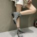 5Chanel shoes for Women Chanel Boots #999901149