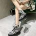 8Chanel shoes for Women Chanel Boots #999901149