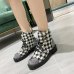 9Chanel shoes for Women Chanel Boots #999901149