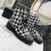 1Chanel shoes for Women Chanel Boots #999901149