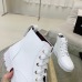 4Chanel shoes for Women Chanel Boots #999914085