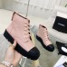 1Chanel shoes for Women Chanel Boots #999914086