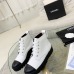 5Chanel shoes for Women Chanel Boots #999914088
