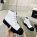 1Chanel shoes for Women Chanel Boots #999914088