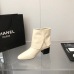 3Chanel shoes for Women Chanel Boots #999914094