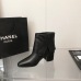 3Chanel shoes for Women Chanel Boots #999914095