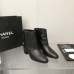 4Chanel shoes for Women Chanel Boots #999914095