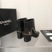 3Chanel shoes for Women Chanel Boots #999914096