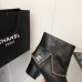 4Chanel shoes for Women Chanel Boots #999914096