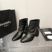 1Chanel shoes for Women Chanel Boots #999914096