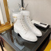 12Chanel shoes for Women Chanel Boots #999926695