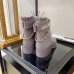 18Chanel shoes for Women Chanel Boots #999926695