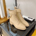 7Chanel shoes for Women Chanel Boots #999926695