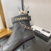 8Chanel shoes for Women Chanel Boots #999926695