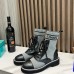 6Chanel shoes for Women Chanel Boots #999927196