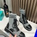 1Chanel shoes for Women Chanel Boots #999927196