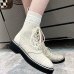 3Chanel shoes for Women Chanel Boots #999927197