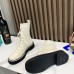 4Chanel shoes for Women Chanel Boots #999927197
