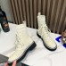 1Chanel shoes for Women Chanel Boots #999927197