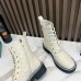 5Chanel shoes for Women Chanel Boots #999927201