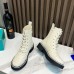 7Chanel shoes for Women Chanel Boots #999927201