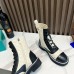 4Chanel shoes for Women Chanel Boots #999927202