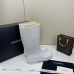 4Chanel shoes for Women Chanel Boots #999929120