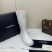 5Chanel shoes for Women Chanel Boots #999929120