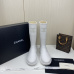 6Chanel shoes for Women Chanel Boots #999929120
