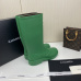 3Chanel shoes for Women Chanel Boots #999929121