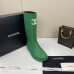 4Chanel shoes for Women Chanel Boots #999929121