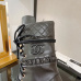 12Chanel shoes for Women Chanel Boots #999929122