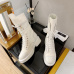 4Chanel shoes for Women Chanel Boots #999929122