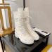 6Chanel shoes for Women Chanel Boots #999929122