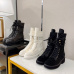 1Chanel shoes for Women Chanel Boots #999929122