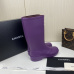 3Chanel shoes for Women Chanel Boots #999929477