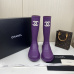 6Chanel shoes for Women Chanel Boots #999929477